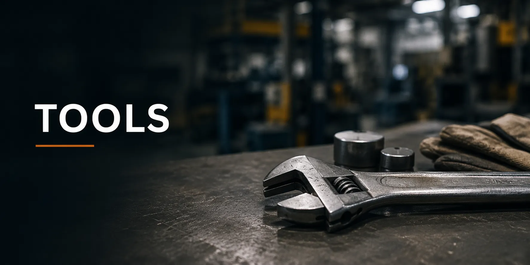 Tools and frameworks for workflow assessment